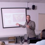 DST-Dave-Martin-Piedmont-Technical-College