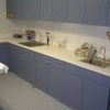 DST_Frain_Mortuary