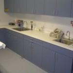 DST_Frain_Mortuary