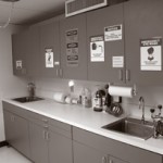 DST_Moore_Funeral_Home