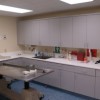 DST_South_Carolina_Cremation_Burial_Society