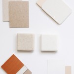 DST-001-Brown-Beige