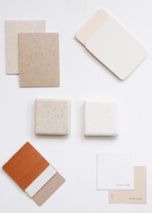 DST-001-Brown-Beige