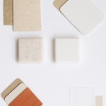 DST-002-Sand