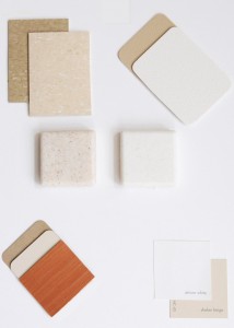 DST-002-Sand