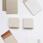 DST-004-Sage-Tan