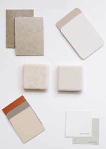 DST-004-Sage-Tan