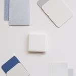 DST-007-Blue