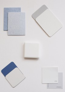 DST-007-Blue