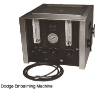 Dodge_Embalming_Machine_DST