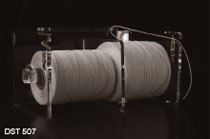Double_Sutureel_DST-507