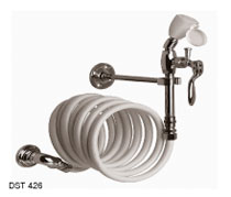 Drench_Hose_12ft_DST426