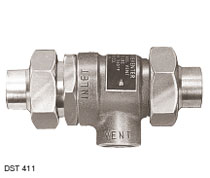 Dual_Check_Backflow_preventer_DST-411