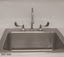 Dual_Control_Sink-DST-308