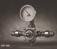 Eyewash_Mixing_Valve_DST-428