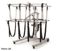 Ferno_4000_Ultra_Lift-DST