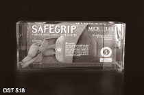 Glove_Holder_DST-518