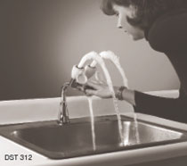 Hand_Sink_System_DST-312