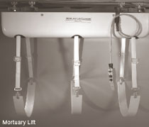 Mortuary_Lift__Ultimate_1000_DST