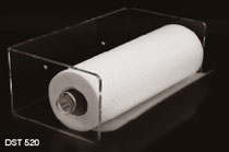 Paper_Towel_Holder_DST-520