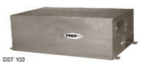PrepAir_2000i