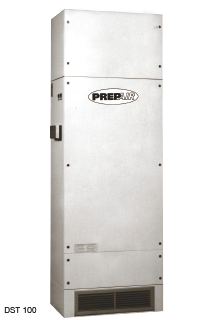 PrepAir_600W_System