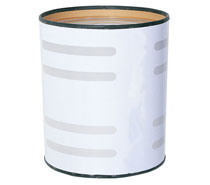 PrepArm_Carbon_Filter-cartridge-DST-111CF
