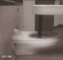 Todd_China_MTR_DST-209