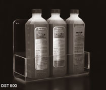 Tridye_Holder_DST-500