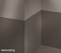 Vinyl_Wall_Protection-DST-314