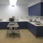 Hart’s Mortuary