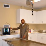 Bivens Funeral Home
