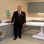Bonaventure Funeral Home