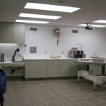 Piedmont Technical College