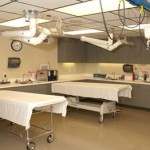 Wilmington Mortuary Service