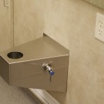 DST_216_Morgue_Table_Receptor_alt1