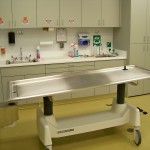 DST_216_Morgue_Table_Receptor_alt4