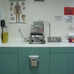 DST_216_Morgue_Table_Receptor_alt6