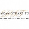 duncan-stuart-todd-website-funeral-home-prep-room-design-products