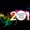 new-year-DST-funeral-prep-room-design