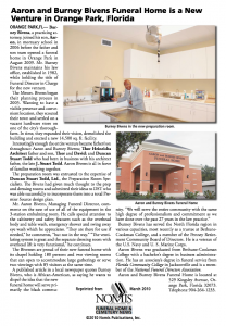 Aaron-and-Burney-Bivens-Funeral-Home-208x300