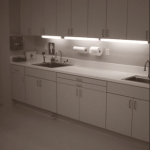 DST_cabinetry