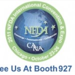 NFDA convention