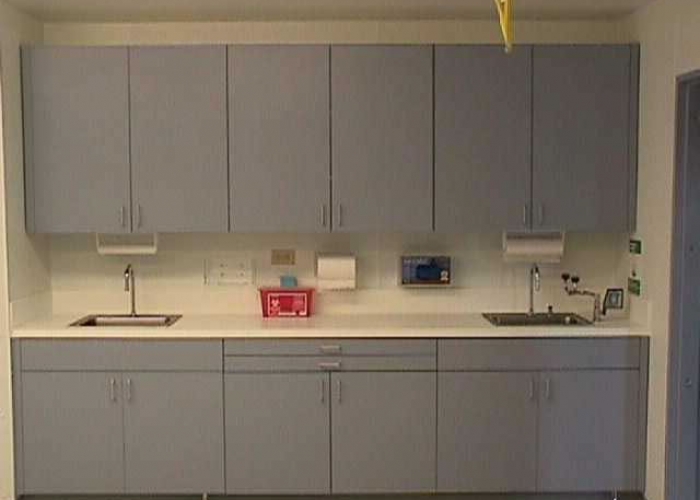 Skinner Funeral Home Duncan Stuart Todd