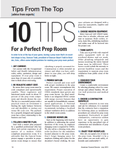 Tips_for_perfect_prep_room_233x300_1_